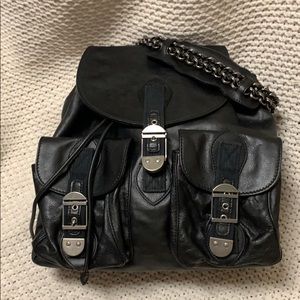 Sold!! || Balenciaga || Handbag